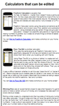 Mobile Screenshot of newsway.net